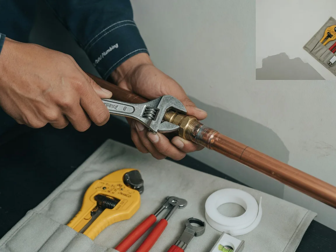 Why choose Drain Cleaning in Ravenswood, WV
